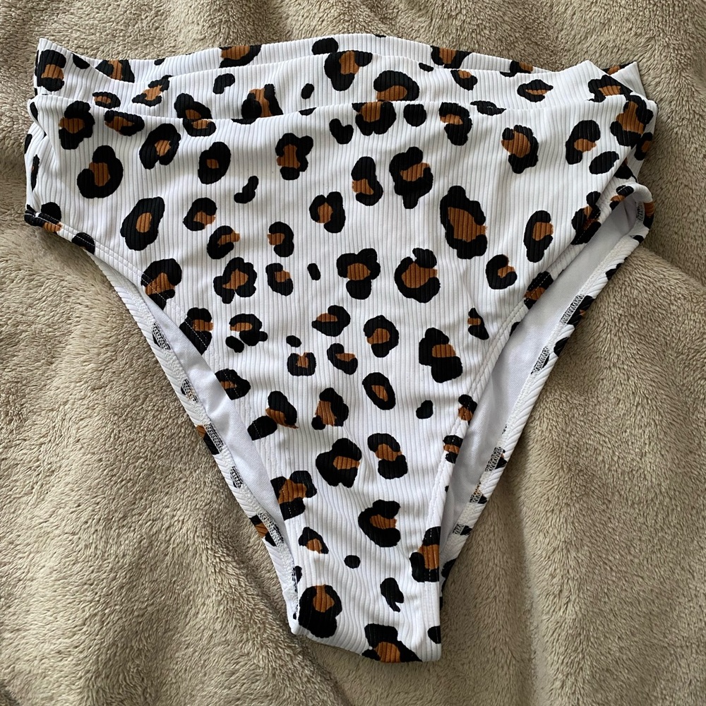 target swimsuit bottoms